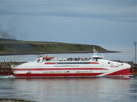 Welcome, catamaran roros .